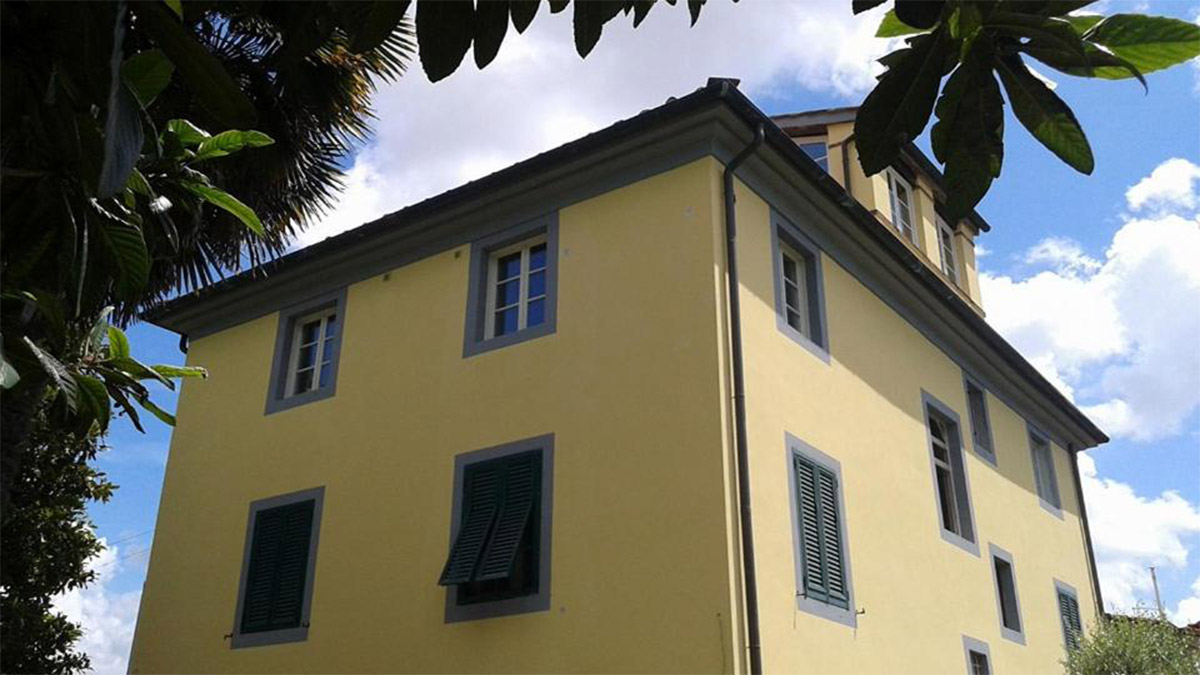 corteSanLazzaro_casa