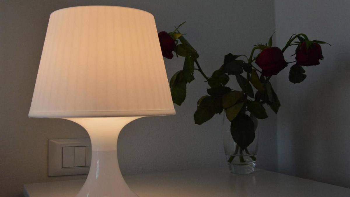 corteSanLazzaro_luce